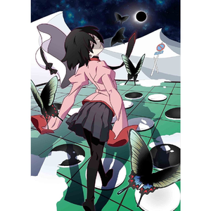 饥渴少妇黄瓜自慰喷潮
