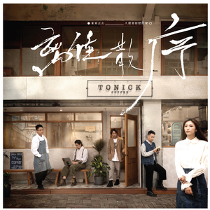 饥渴少妇黄瓜自慰喷潮
