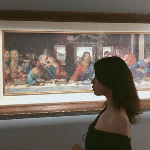 饥渴少妇黄瓜自慰喷潮
