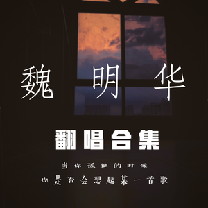 饥渴少妇黄瓜自慰喷潮
