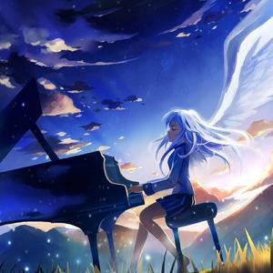 饥渴少妇黄瓜自慰喷潮
