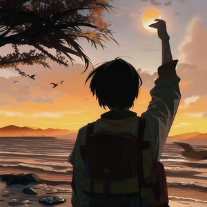 饥渴少妇黄瓜自慰喷潮
