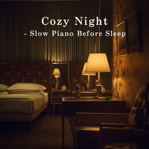 饥渴少妇黄瓜自慰喷潮
